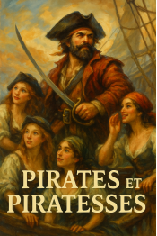 pirate_et_piratesses