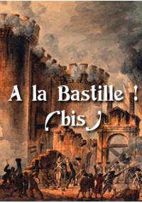 a_la_bastille__b_4b03ab107eeee