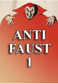 anti-faust