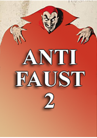 anti-faust2