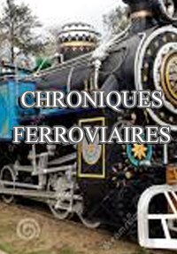 chroniques-ferroviaires_1698565339