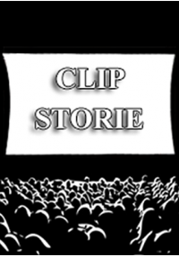 clip-storie
