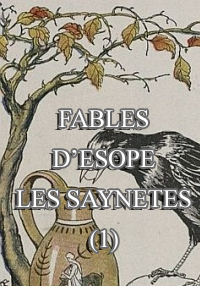 fables-esope-1