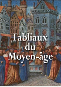 fabliaux_du_moye_4cc909cbadbd8