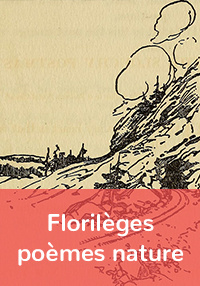 florileges-poemes-nature