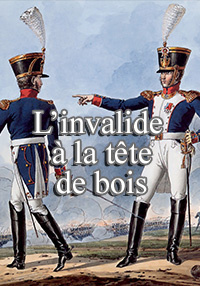 invalidetetedebois_7433499