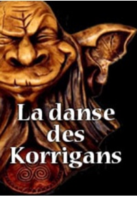 korrigans