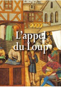 l___appel_du_loup