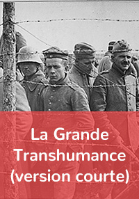 la-grande-transhumance-vc