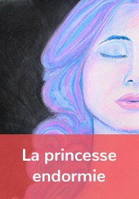 la-princesse-endormie