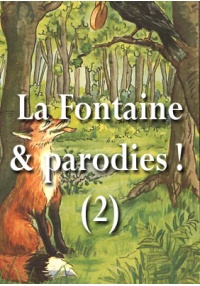 la_fontaine_et_p_4c6e50010c94d_1054265478