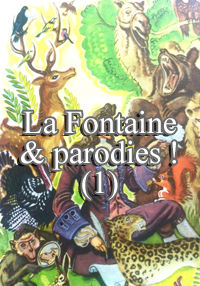 lafontaine-parodies-1