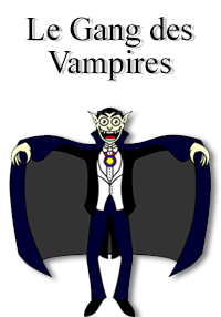 le-gang-des-vampires