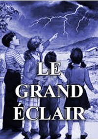 le-grand-eclair