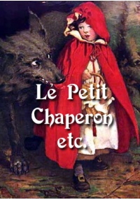 le_petit_chapero_4a4273494eecd