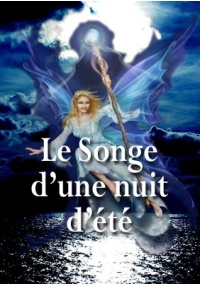 le_songe_d___une_4d87515f55aea