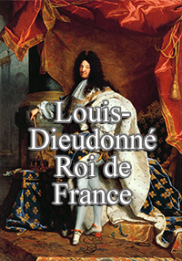 louisdieudonneroidefrance