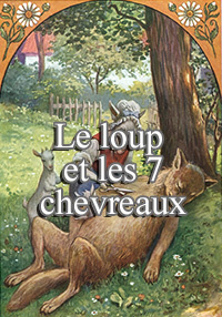 loup7chevreaux