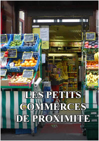 petits-commerces