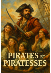 pirate_et_piratesses