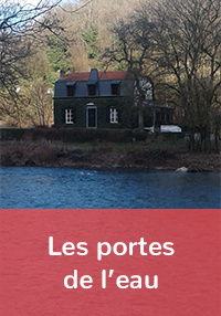 portes-de-l-eau