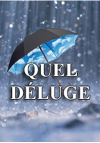 quel-deluge