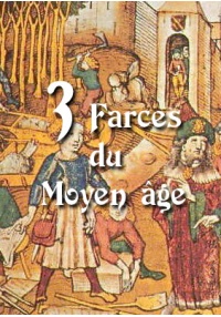 trois_farces_du__4a425cfaf2d6d