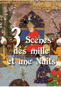 trois_scenes_des_4a425e1b2f4ad