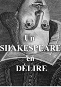 unshakespeare