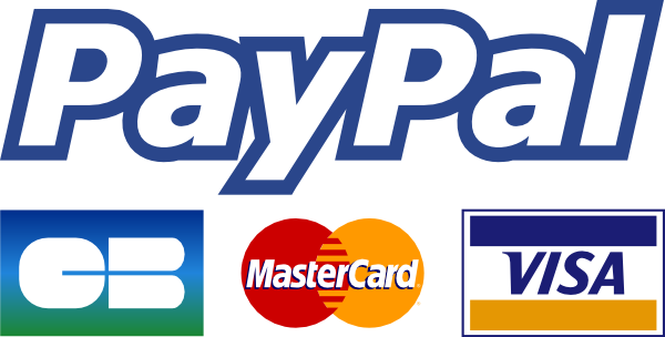 paiement securise