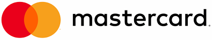 logo mastercard
