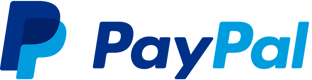 logo paypal