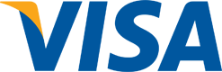logo visa
